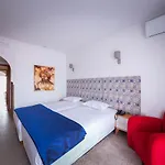 Hotel Ibn Batouta